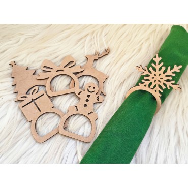 copy of Customizable mug