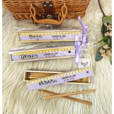 copy of Customizable mug