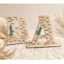copy of Customizable mug