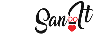 sandoitcreations